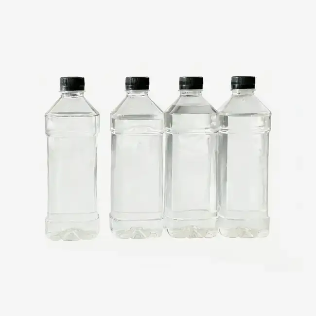  snow melting liquid potassium acetate​​​​​​​