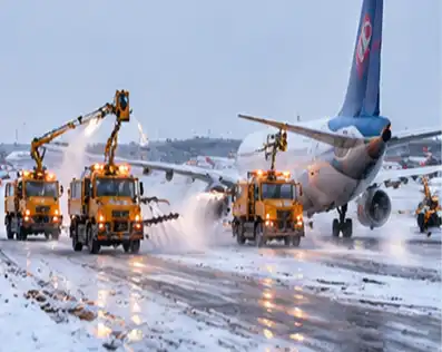  snow melting liquid potassium acetate​​​​​​​