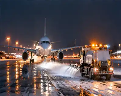 Snow Melting Solid Potassium Acetate Snow Melting Solid Potassium Acetate