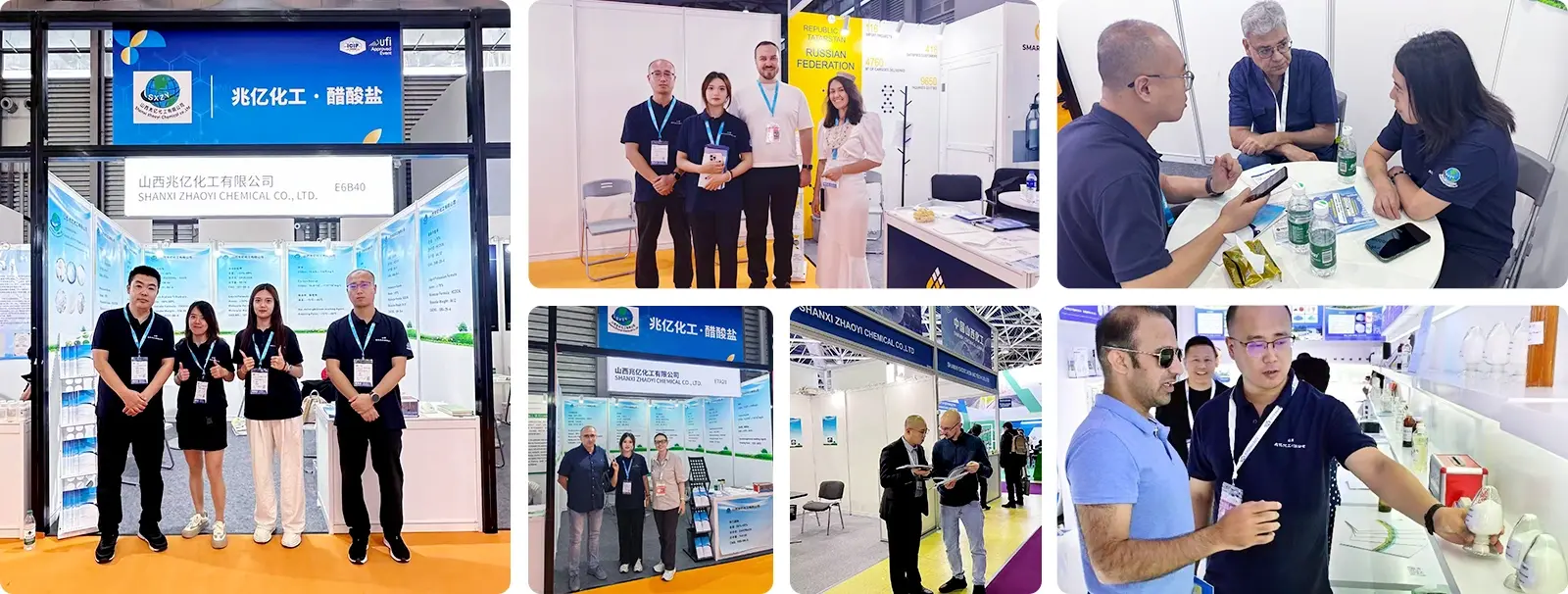product-1-1