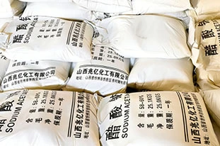 Products