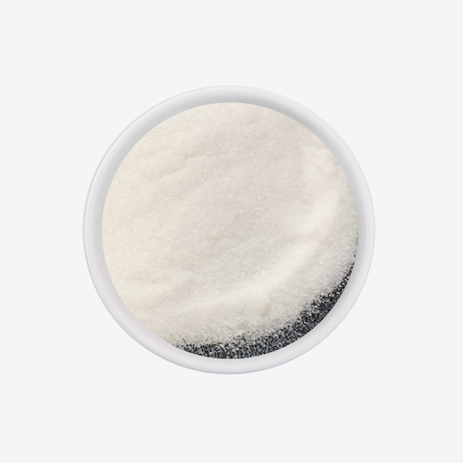 Dyeing Sodium Acetate Anhydrous manufacturer Dyeing Sodium Acetate Anhydrous manufacturer