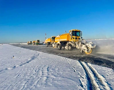 deicing liquid potassium acetate deicing liquid potassium acetate