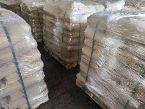 Product Packaging