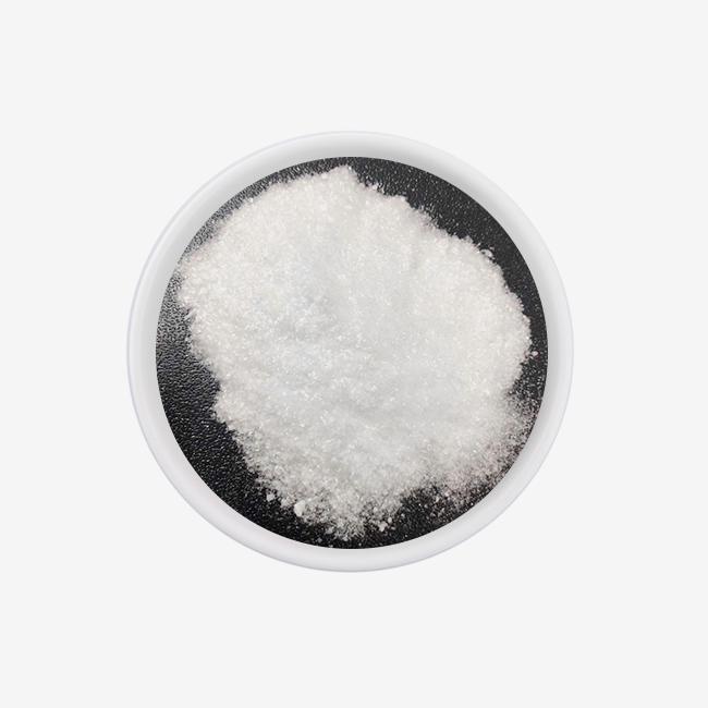 Acidity Adjustment Sodium Acetate Anhydrous