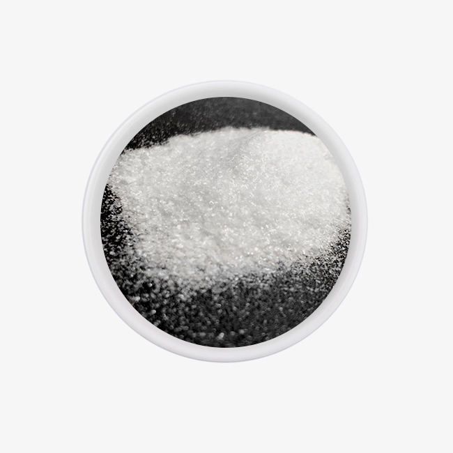 Pharmaceutical Intermediate Sodium Acetate Anhydrous